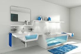 Ps plumber is a trusted, reliable and professional plumbing services company in singapore. Expert Plumbing Service In Ang Mo Kio Sembawang Plumber Repair In Singapore Hw Singapore Plumbing