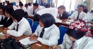 Check spelling or type a new query. Contoh Soal Uji Kompetensi Calon Asesor Ban Sm Serba Serbi Guru Serba Serbi Guru