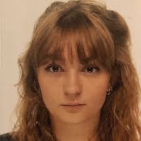 Ms Katie Glenton-Wall