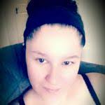 Daphne Ladner's Instagram, Twitter & Facebook