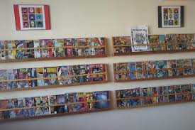 ✅ free shipping on many items! Comic Book Collection San Bernardino Valley Concert Association