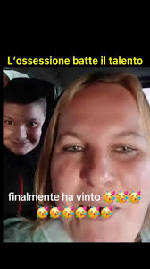 Senna L'ossesione Batte Il Talento