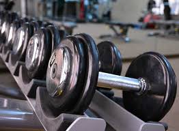 W A R Gym Mamoon Gyms In Pathankot Justdial Bronze gym bowflex ciclotte first degree fitness goldgym imoove intenza kraft fitness matrix octane panatta power plate startrac spirit fitness true fitness vision fitness waterrower. w a r gym mamoon gyms in pathankot