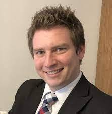 Ryan Marlatt's Instagram, Twitter & Facebook