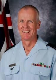 Virtual War Memorial