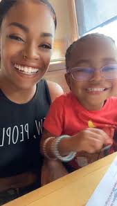 Fundraiser by Siesha Patton : Support Siesha and Her Daughter's Fresh Start