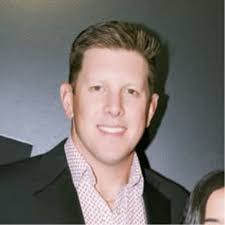 Big day with Aaron Witt BuildWitt Media Group, out touring the Goodfellow  Bros.