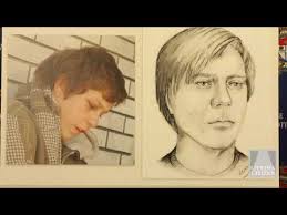 Reward offer in Justin Rutter missing person case