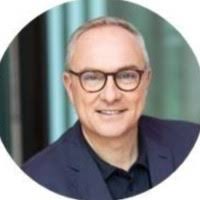 Alexander Blaha Email & Phone Number