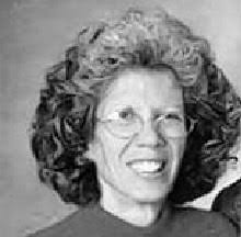 Alana MINOR Obituary (1947