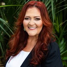 39 Agents in Kenner Office, 2400 Veterans Memorial Blvd, Suite 130