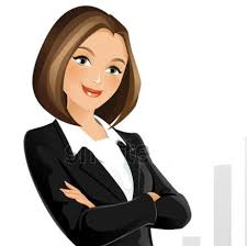 𝐄𝐧𝐫𝐨𝐥𝐥𝐦𝐞𝐧𝐭𝐬 𝐟𝐨𝐫 𝐁𝐚𝐭𝐜𝐡-𝟎𝟖 𝐨𝐟 𝐃𝐢𝐠𝐢𝐒𝐤𝐢𝐥𝐥𝐬  𝟐.𝟎 𝐚𝐫𝐞 𝐍𝐎𝐖 𝐎𝐏𝐄𝐍! Are you ready to elevate your digital skills  and stand out in today's competitive market? DigiSkills 2.0 offers a golden  opportunity to enhance