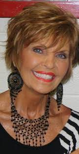 Olivia Haley's Instagram, Twitter & Facebook