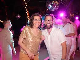 Perfil de Tim Woodbridge