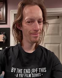 Poetic Lace (@poeticlace) • Instagram photos and videos