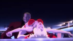 CATWOMAN STRIP CLUB Whipping HOT DANCE - DC Batman Sexy Stripper Pole  Dancing, Porn Cartoon Showing Tits - EPORNER