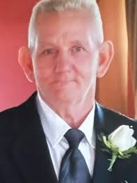 Harold R. Wallace Obituary 2022