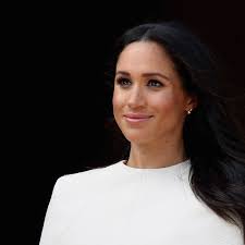 Meghan, Prince Harry and Vogue: Backlash from British media continues