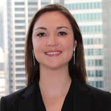 Alex Amsden's Instagram, Twitter & Facebook