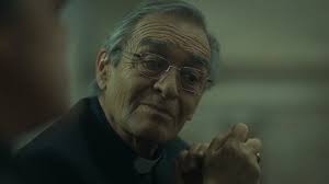 Посланники