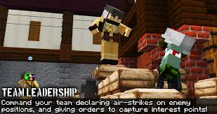 We did not find results for: 1 16 5 Blockfront Minecraft Ww2 Mod Combat Weapons Matchmaking And More Wip Mods Minecraft Mods Mapping And Modding Java Edition Minecraft Forum Minecraft Forum