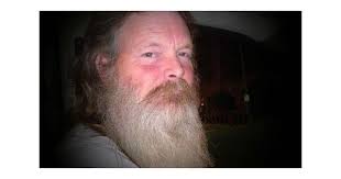 Bruce "Blue" Troxell Obituary (2022)