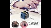This completely free feature is the best way to turn ip the intimacy of your cam shows and take your relationships to new heights! Cop Cam Manual Pdf Youtube