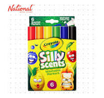 Stamp Markers Crayola 16-Pack Mini Stamping Markers - Washable Felt Tip  Pens With Emoji Stamps For Kids Emoji Stamp Markers