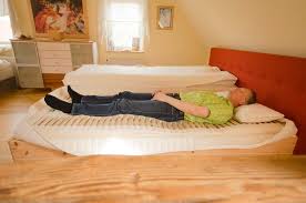 Immerhin kommt naturlatex zum einsatz, solche matratzen pro und kontra zur dunlopillo natura 1600. Pro Natura Mobel Betten Schlafsysteme Erfahrungen Mit Schlafsystemen