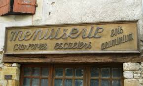 Capdenac Le Haut Lot Village Francais Figeac Beaux Villages