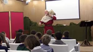 Altre pagine di attivitã commerciali locali. Banca D Alba Nuova Filiale Crocetta Corso De Gasperi 18