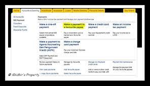 Cara bayar bil jompay cimb clicks maybank2u. Tutorial Mudah Pembayaran Bil Secara Online Di Maybank2u Khidhir Dot Com