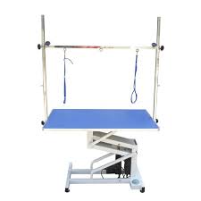 Dog Grooming Tables Peluqueria Canina Peluqueria