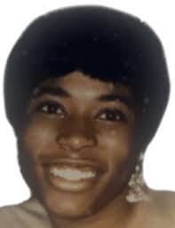 Piper White Obituary