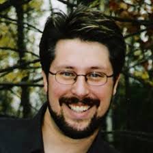 On The Sunny Side Of The Street