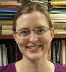 Teaching/Advising Awards: Previous Winners