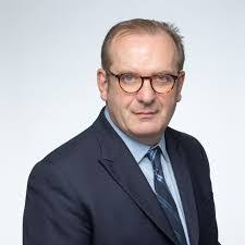 Bryan Bruegge's Instagram, Twitter & Facebook