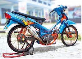 Vega zr modifikasi sbriframe titleyoutube video player width. Modifikasi Vega R Blog Otomotif Keren