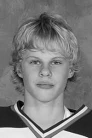 Mora/Hinckley-Finlayson