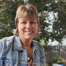 Find Realtors, Real Estate Agents & Brokers