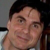 Fernando Soares: Actor, filmmaker and screenwr…