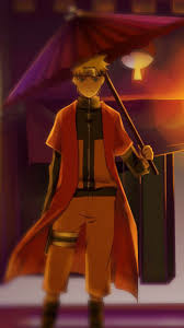 Gunakan sasuke uchiha png gratis ini untuk desain web, desain dtp, selebaran, proposal, proyek sekolah, poster, dan lainnya. Pin Oleh Conta Em Reforma Aproveite A Di Naruto Anime Anak Laki Laki Gambar Gambar Karakter