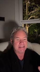 @RealJackHibbs's video Tweet