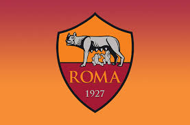Famiglia romano (laz sic) (roma, palermo, alcamo). Ghana Lo Stemma Della Roma Sui Sedili Dei Mezzi Pubblici Video Romanews