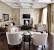Small Narrow Living Room Layout