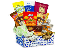 Maybe you would like to learn more about one of these? 24 Best Gift Baskets To Give For Any Occasion In 2021