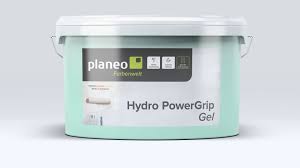 Mais elle est plus résistante du fait d'une résine alkyde, d'où son nom. Farben In Profi Qualitat Bei Planeo Jetzt Online Kaufen