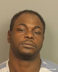 SHARPE BRANDON TYLER 12/28/2021