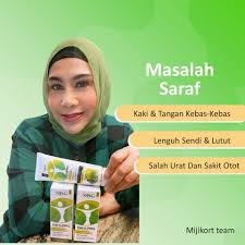 Saraf kaki dan tangan apakah saling berkaitan? Kebas Kaki Dan Tangan Startpagina Facebook
