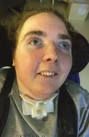 Donna Petry's Instagram, Twitter & Facebook